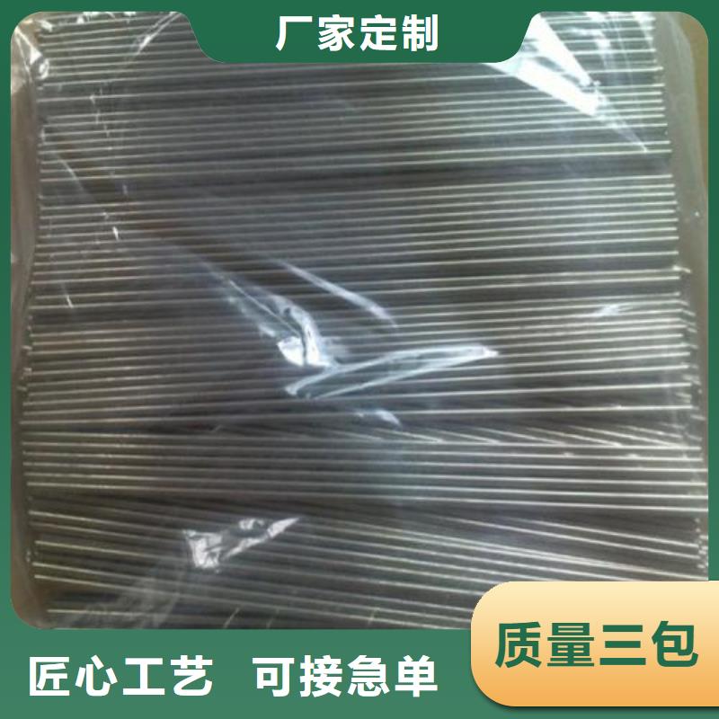 厚壁精密管質量可靠的廠家