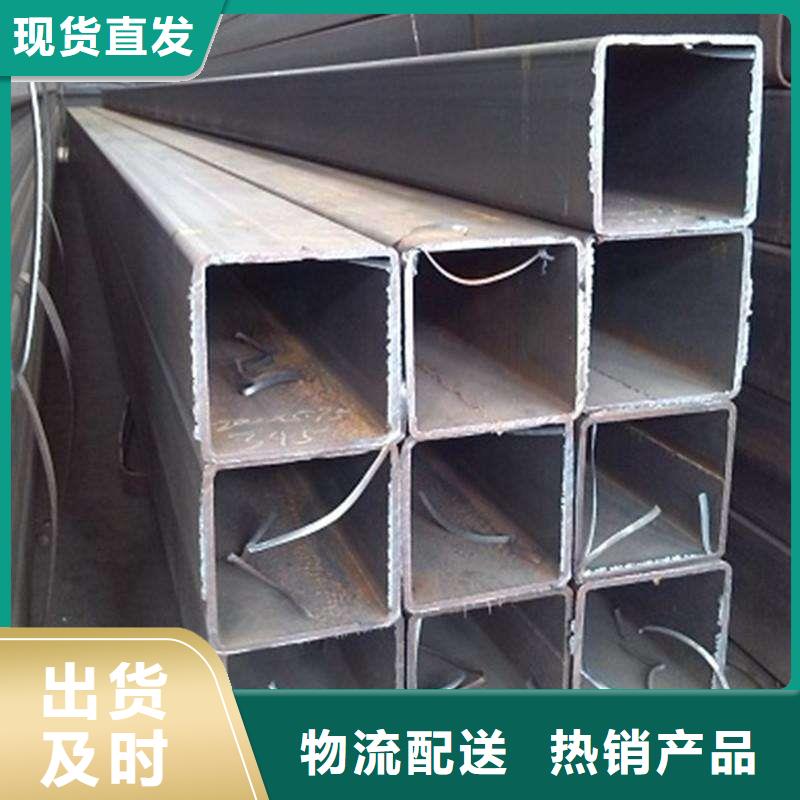 無縫方管產(chǎn)品型號參數(shù)