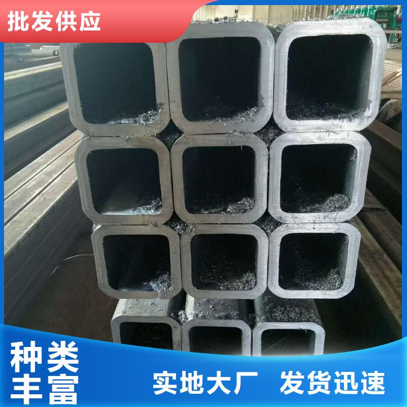 服務周到的方管經(jīng)銷商