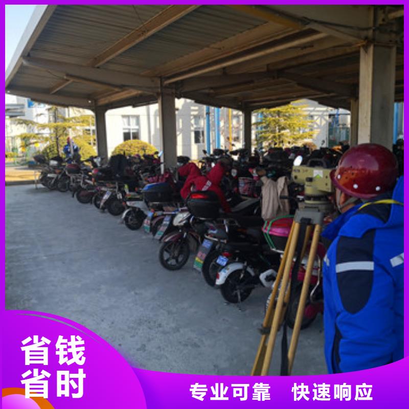 房屋-玻璃幕墙检测多家服务案例