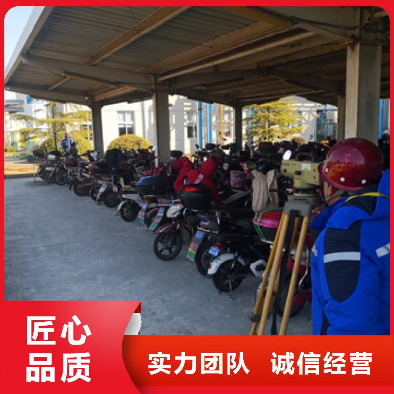 房屋玻璃幕墙检测高品质