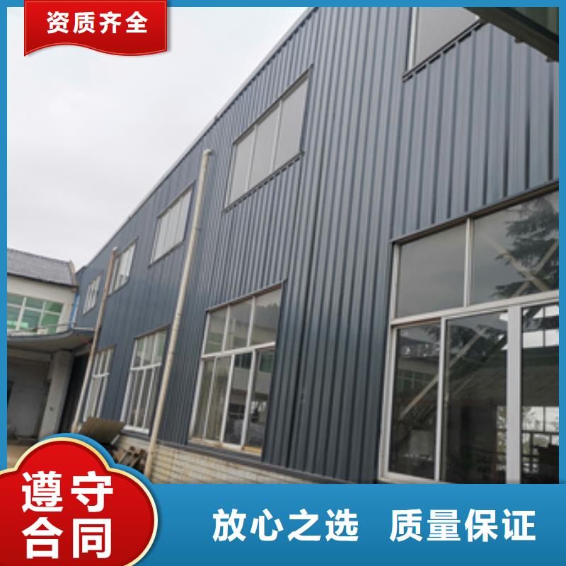 【房屋】玻璃幕墙检测先进的技术