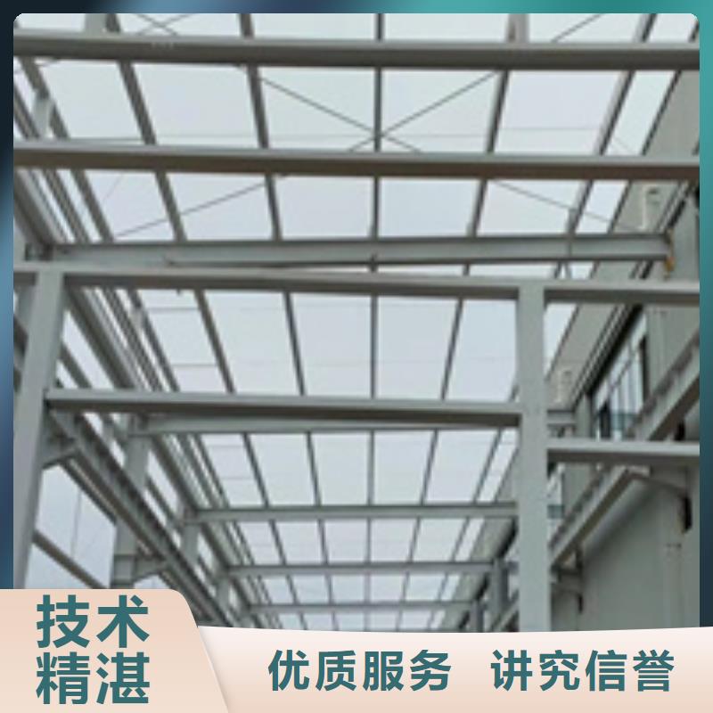 房屋 户外广告牌检测专业承接