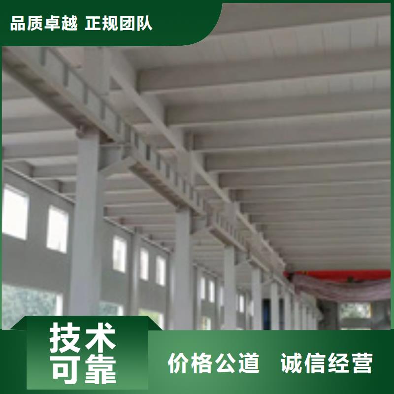 房屋,房屋检测资质齐全