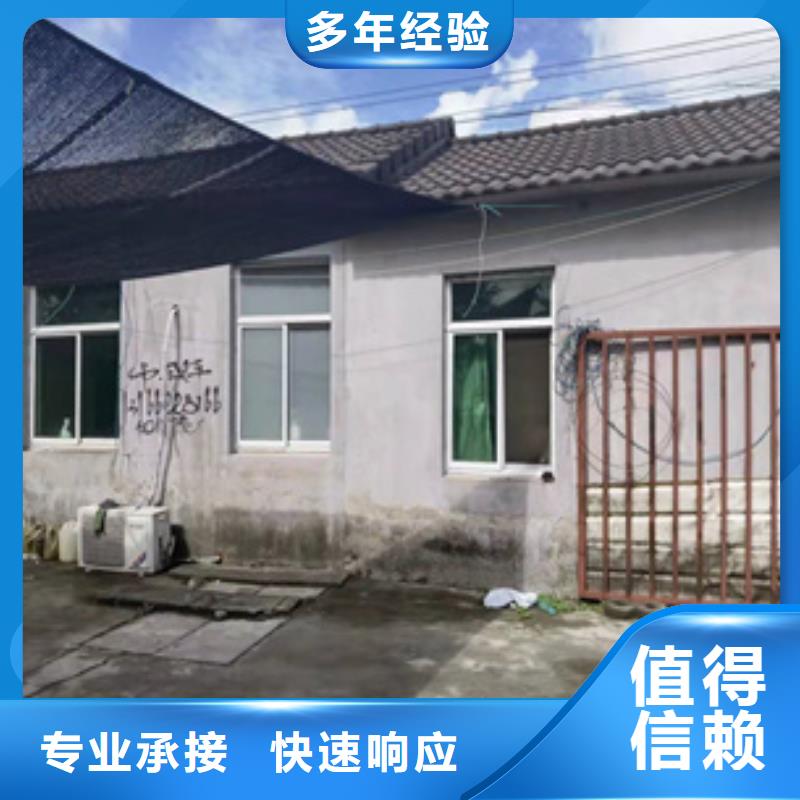 房屋玻璃幕墻檢測技術可靠