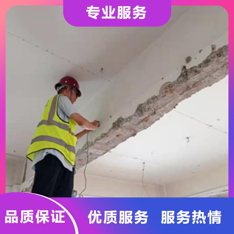 房屋户外广告牌检测省钱省时