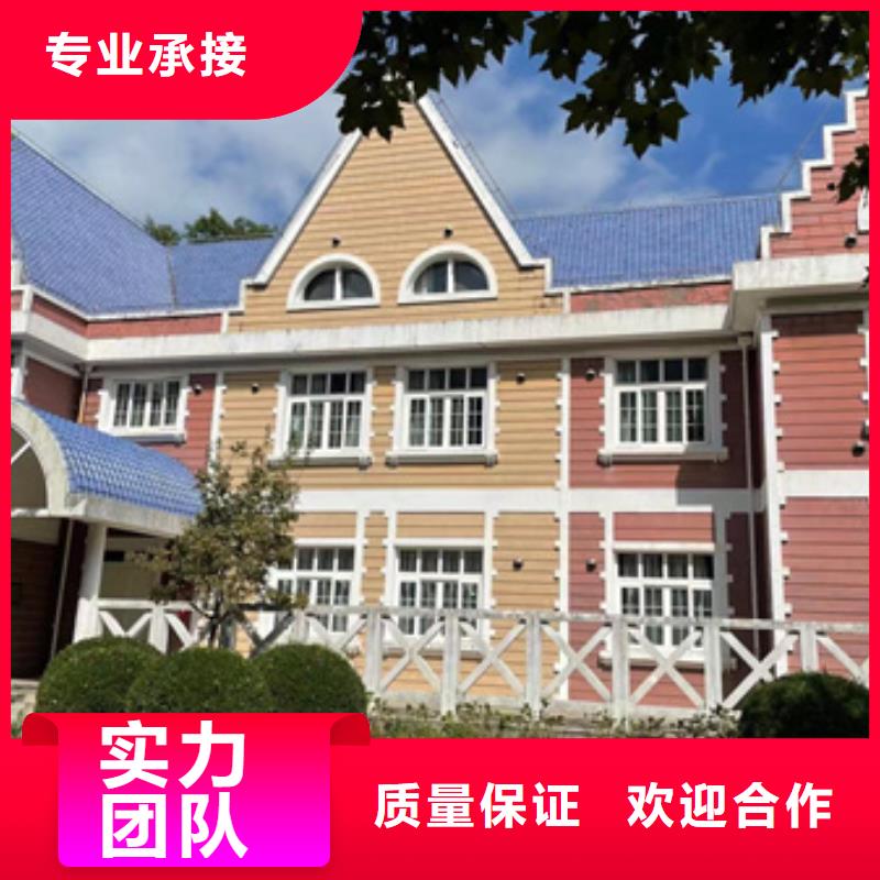 房屋房屋检测公司行业口碑好
