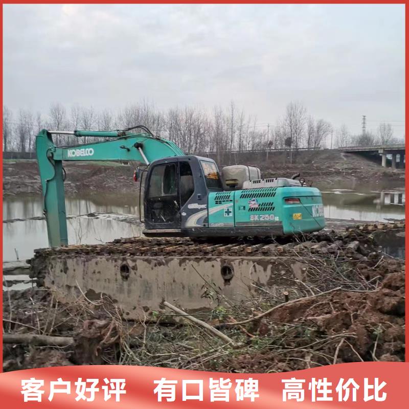 水上挖机出租视频-水上挖机出租(神屹)覆盖地域河南省新乡市原阳|封丘|濮阳|郑州|周口|平顶山|信阳