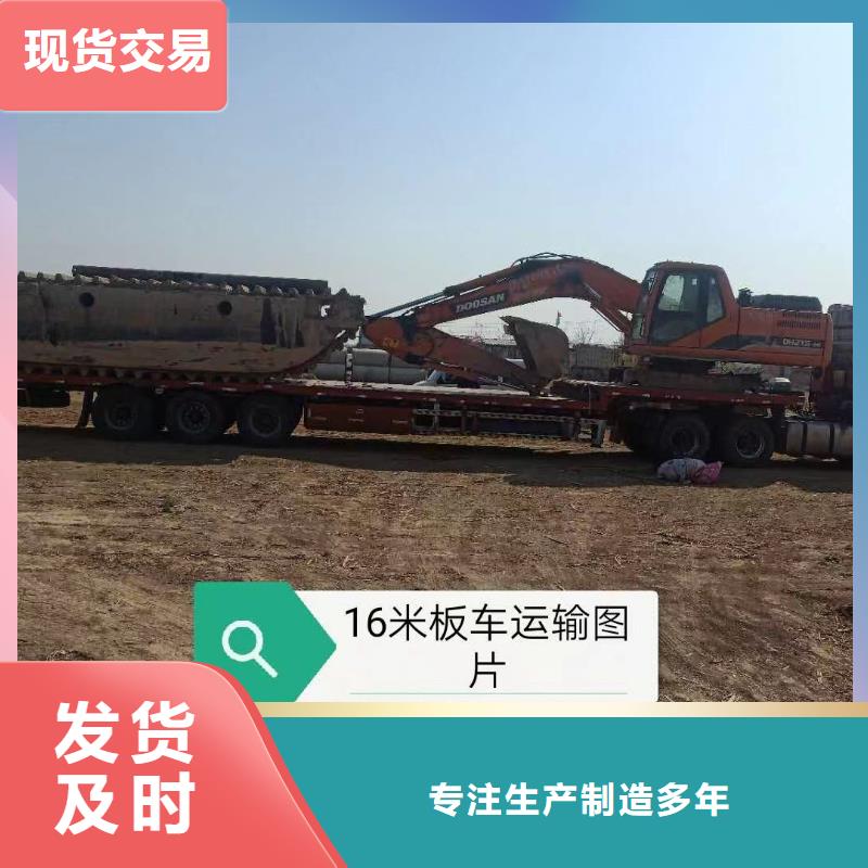 礦區清淤水上挖機源頭廠家價格優惠