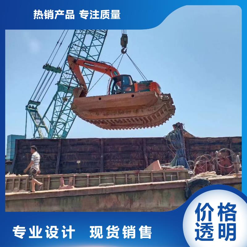 水上挖掘機出租_水上挖機出租拒絕中間商