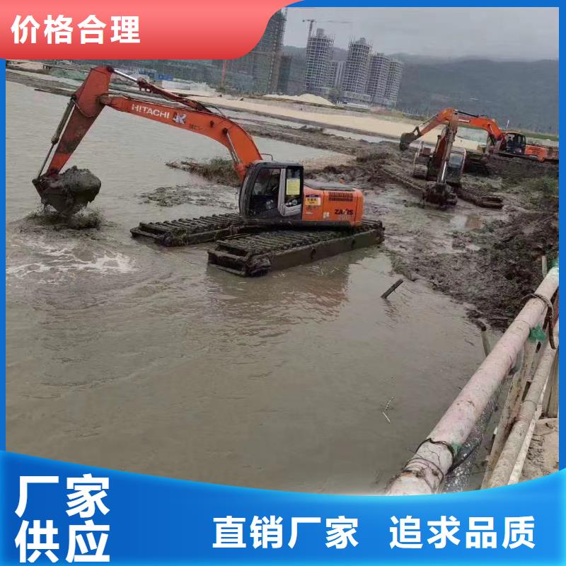 船挖出租制造廠家