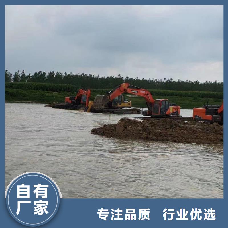 水下挖機(jī)租賃廠家供應(yīng)