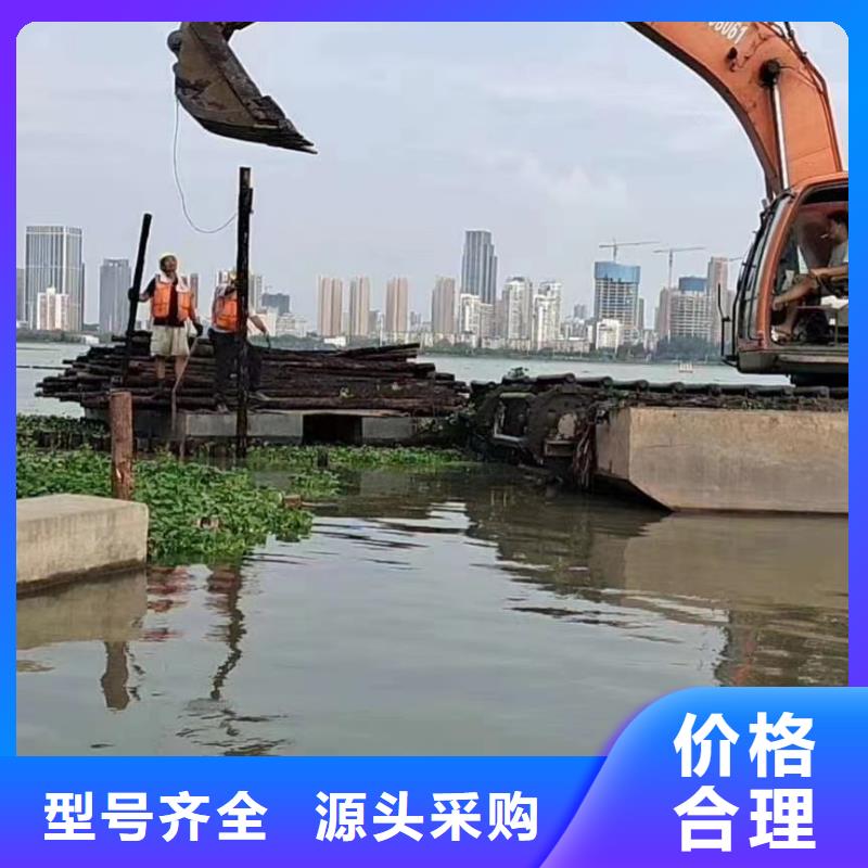 沼泽地挖掘机出租供应商价格