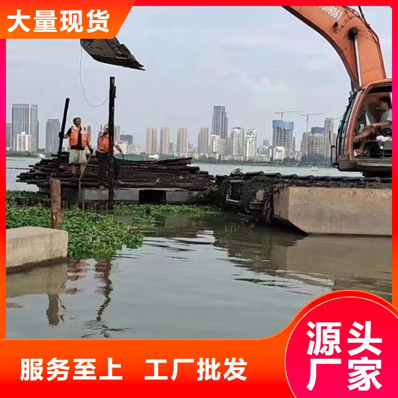 濕地挖掘機租賃中心