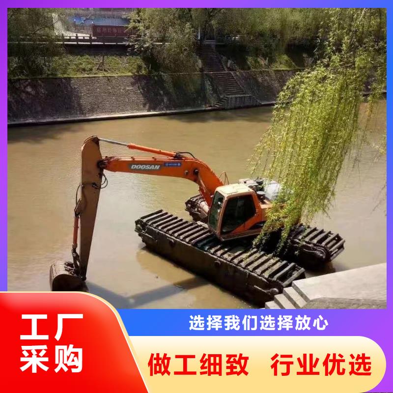 蟹塘開發(fā)挖掘機出租種類齊全