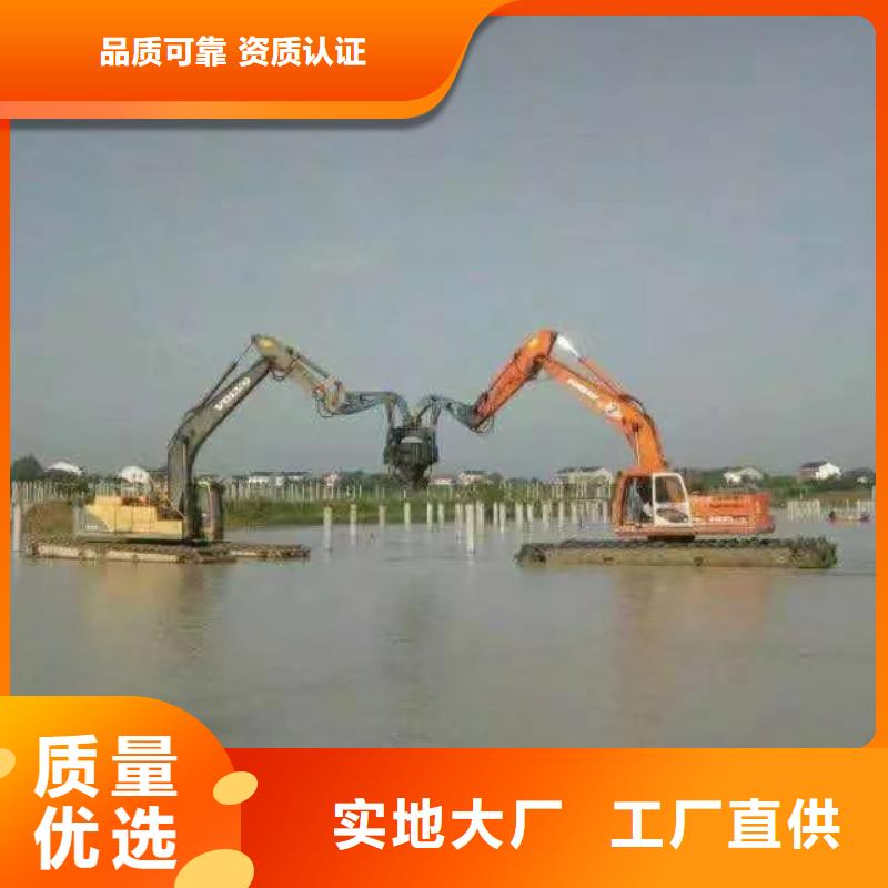 沼澤地清淤_歡迎您