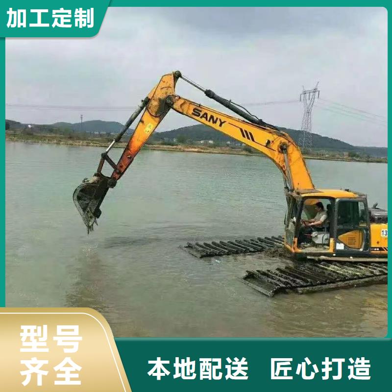 質(zhì)量優(yōu)的蝦塘清理挖掘機(jī)出租現(xiàn)貨廠家