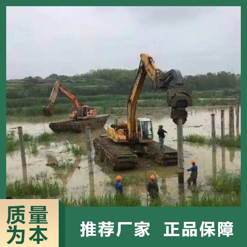 船挖出租制造廠家
