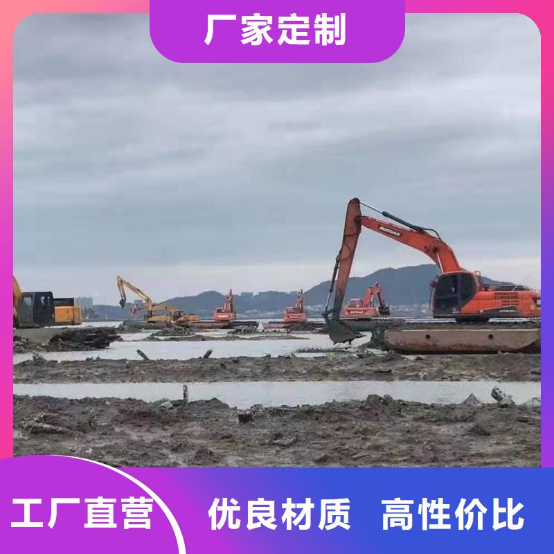船挖出租制造廠家