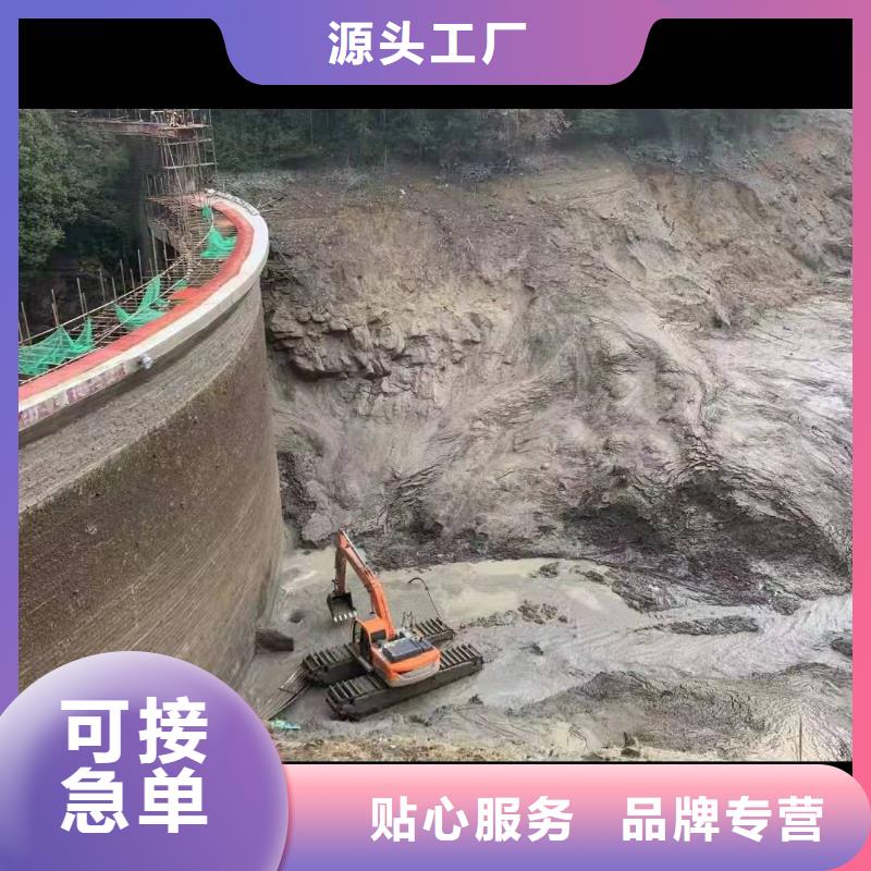 魚(yú)塘開(kāi)發(fā)挖掘機(jī)租賃實(shí)體大廠可放心采購(gòu)