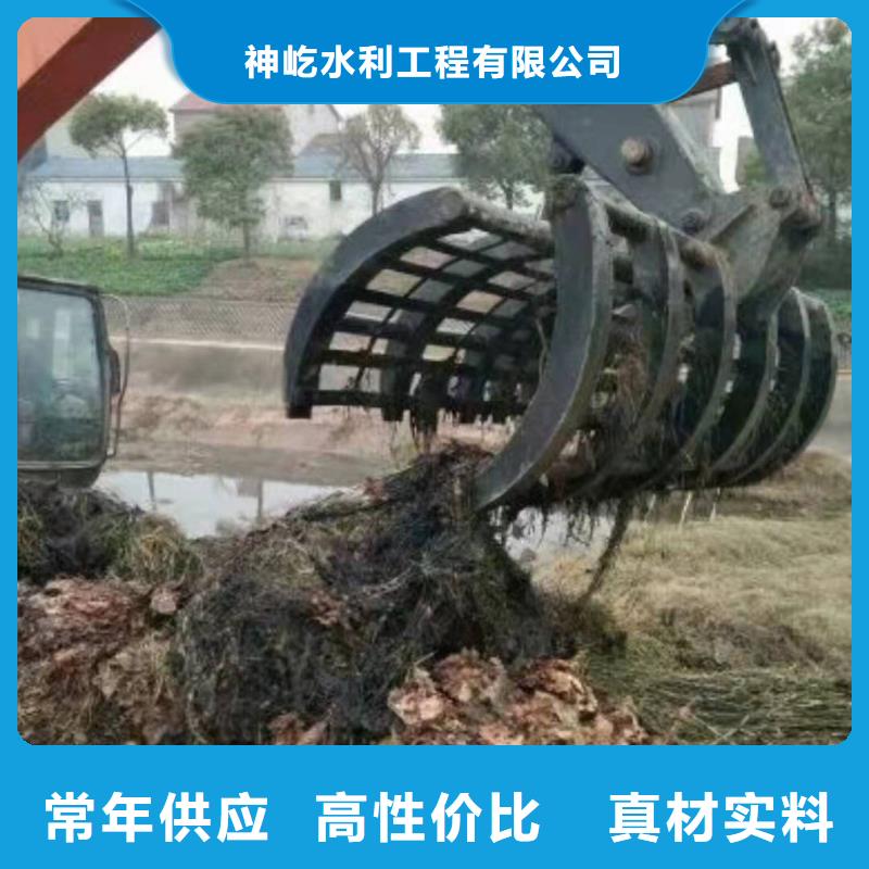 水下挖機(jī)租賃廠家供應(yīng)