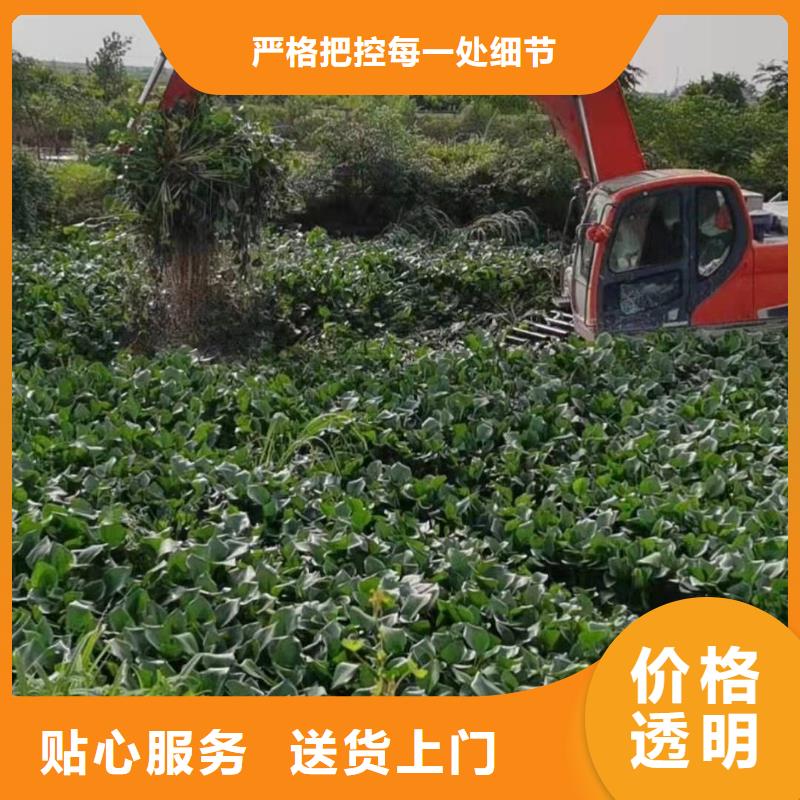 船挖機出租租賃圖片