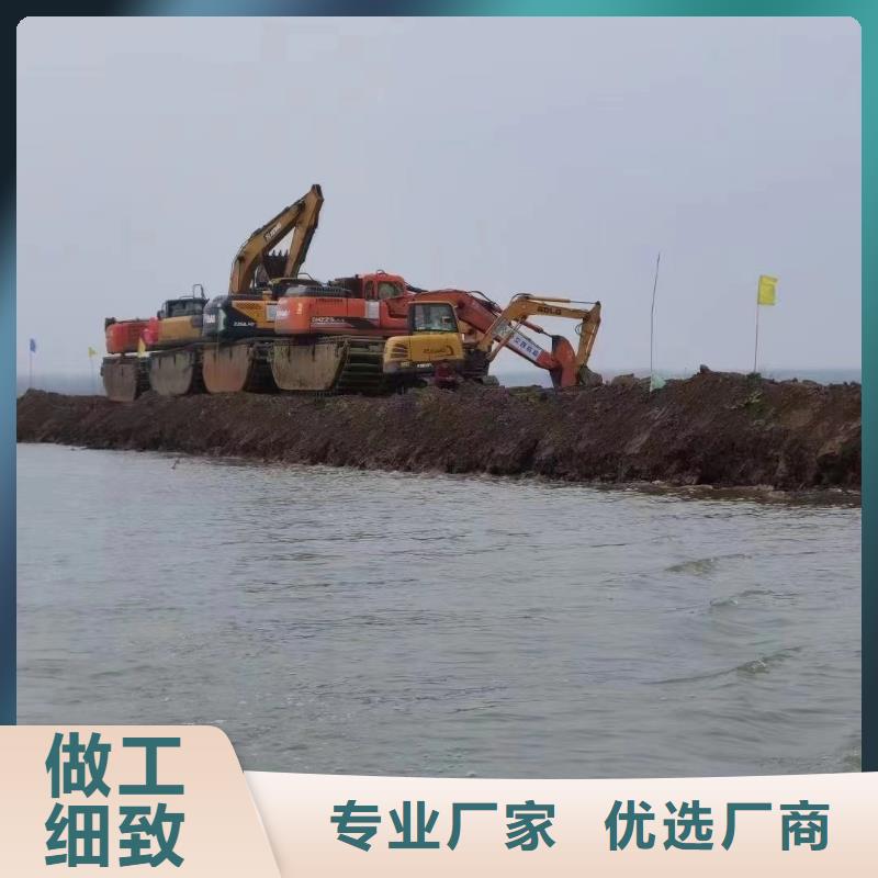 水上挖机出租视频-水上挖机出租|淮安市|清浦|淮阴|无锡|南京|宿迁|盐城