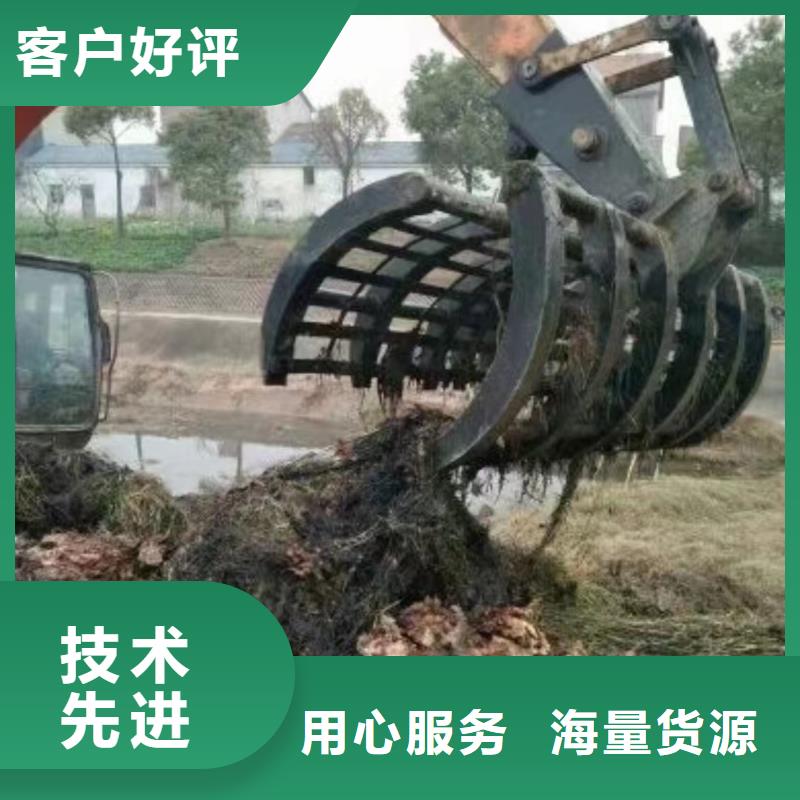 水上挖机出租视频-水上挖机出租|淮安市|清浦|淮阴|无锡|南京|宿迁|盐城