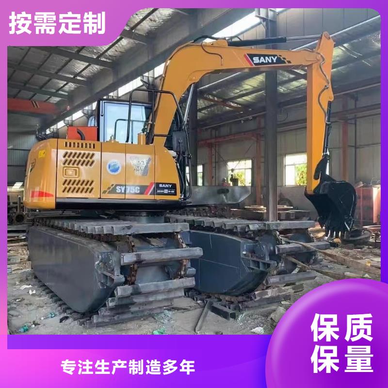 水上挖机出租视频-水上挖机出租|淮安市|清浦|淮阴|无锡|南京|宿迁|盐城