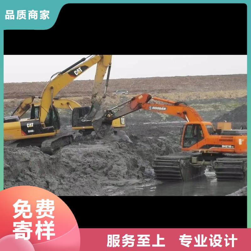 水上挖机出租视频-水上挖机出租|淮安市|清浦|淮阴|无锡|南京|宿迁|盐城