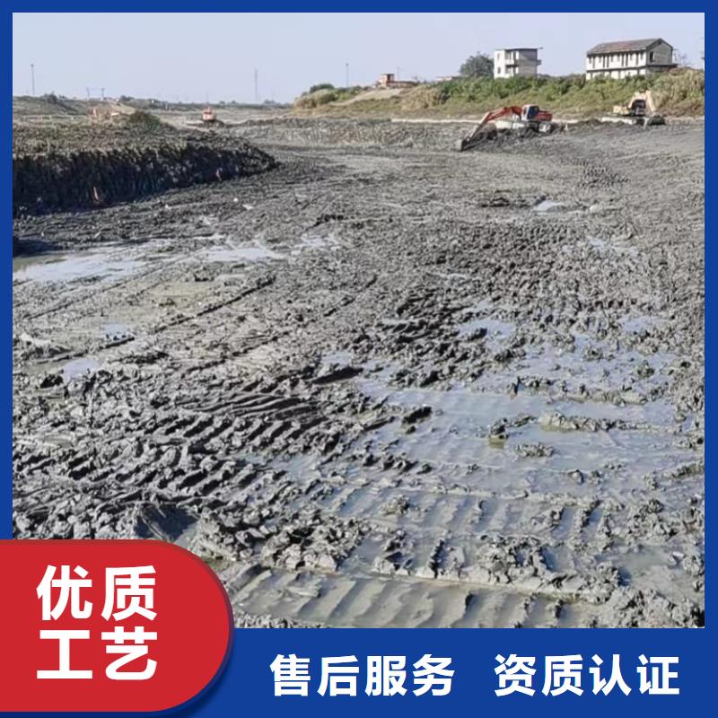 水上挖机出租视频-水上挖机出租|淮安市|清浦|淮阴|无锡|南京|宿迁|盐城