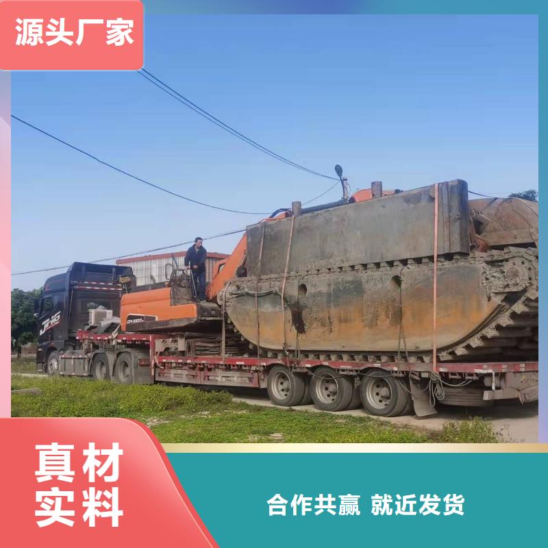 水上浮挖出租承接