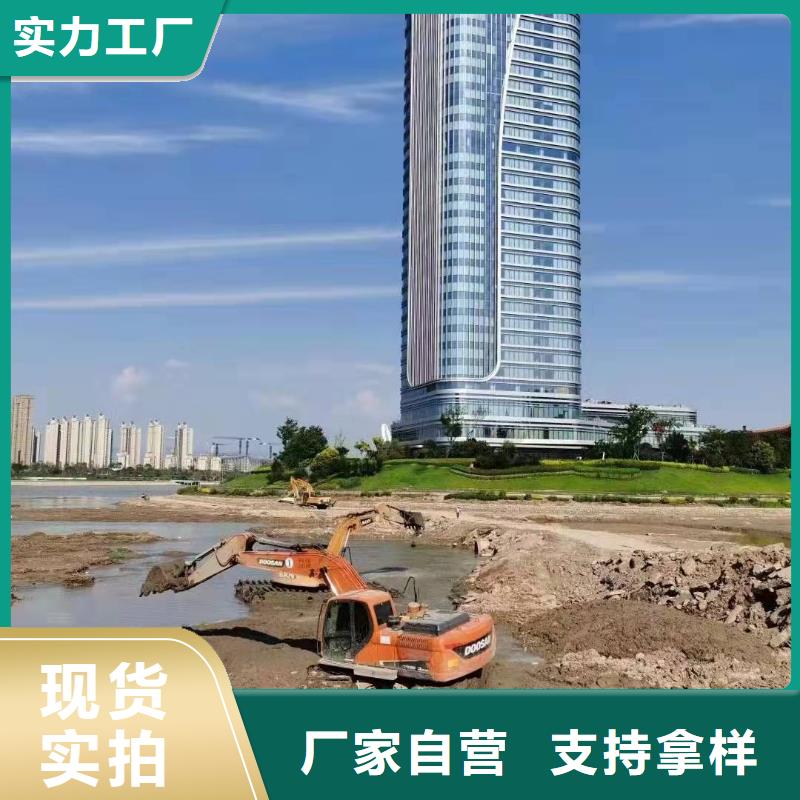 歡迎訪問##蝦塘清理挖掘機出租價格##