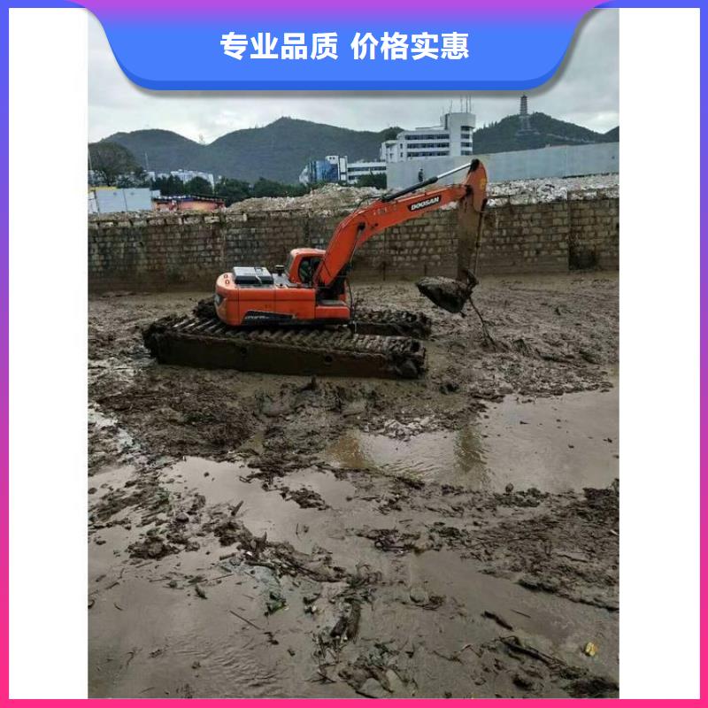 水上挖機(jī)出租,水下挖掘機(jī)出租精選好貨
