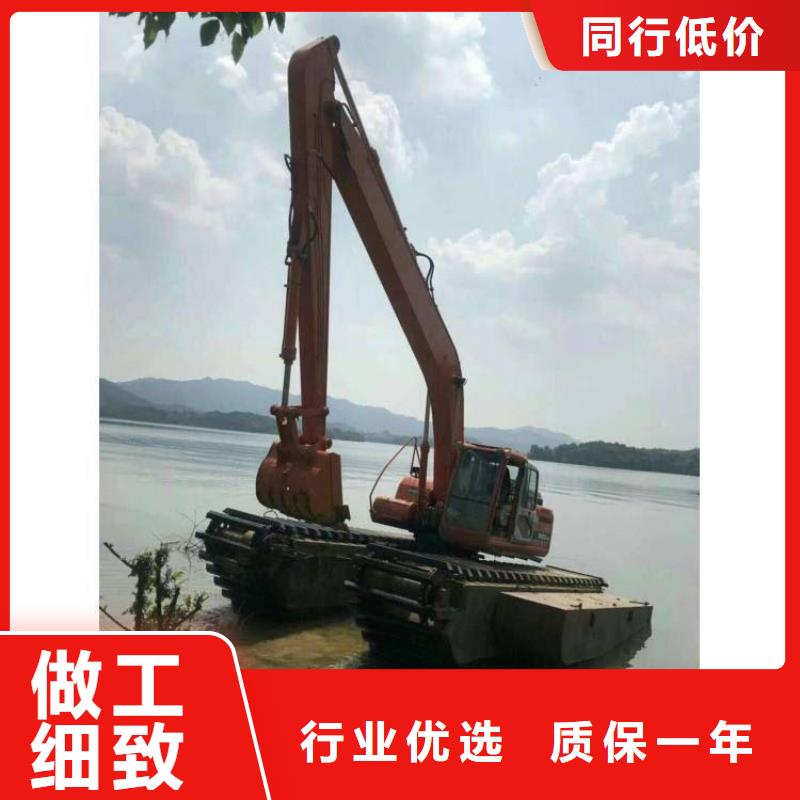 河道清理設(shè)備出租歡迎訂購(gòu)