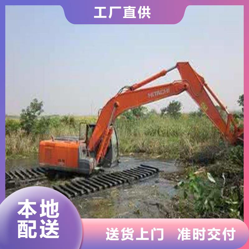 清理河道的挖掘機(jī)出租租賃質(zhì)量保證