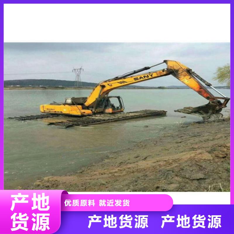 銷售水挖的廠家