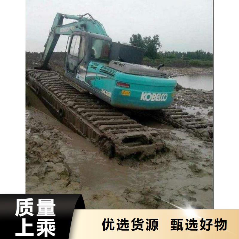 優(yōu)選：河道清理設(shè)備租賃企業(yè)