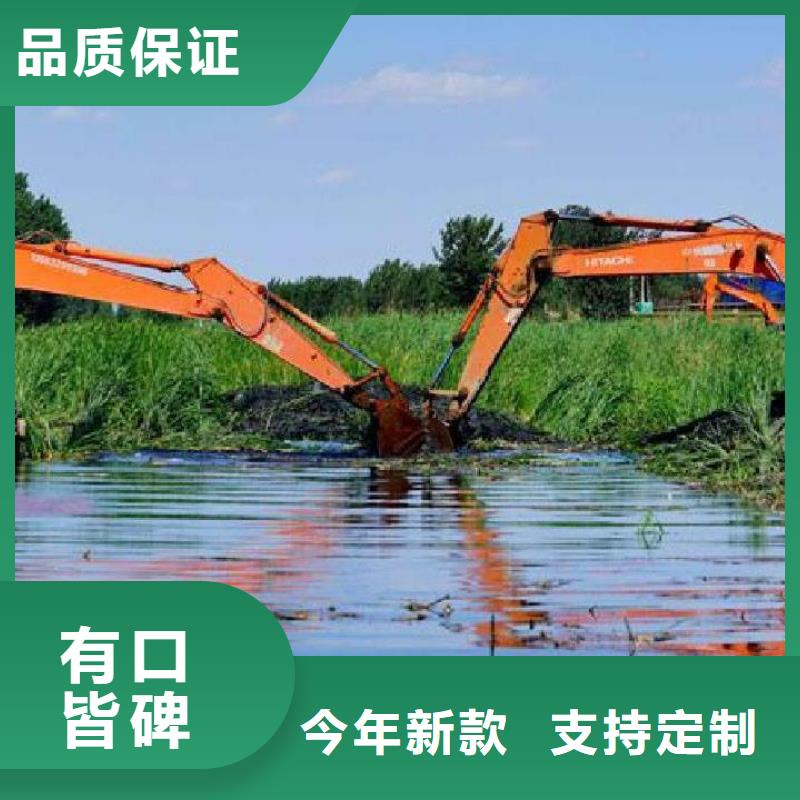 水上挖機(jī)出租,水下挖掘機(jī)出租精選好貨