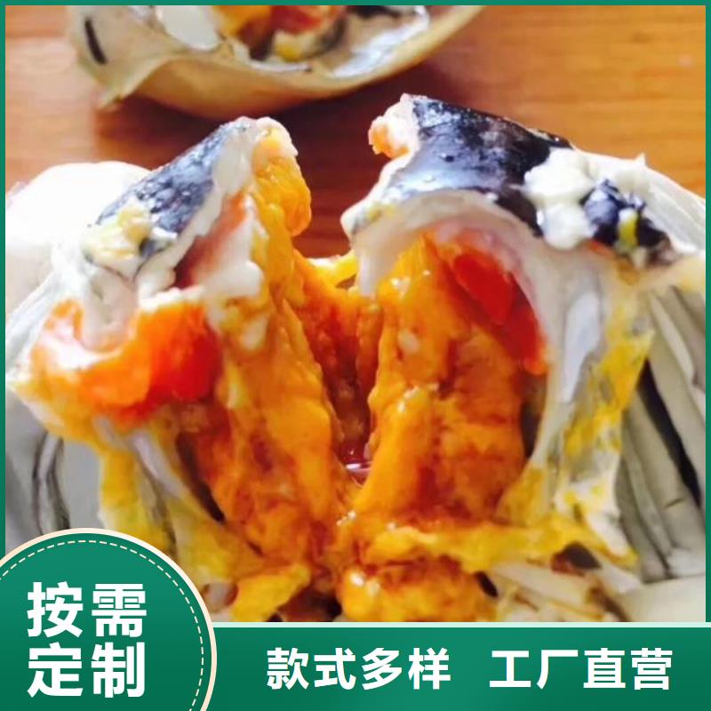 去阳澄湖买蟹哪里比较正宗在苏州莲花岛