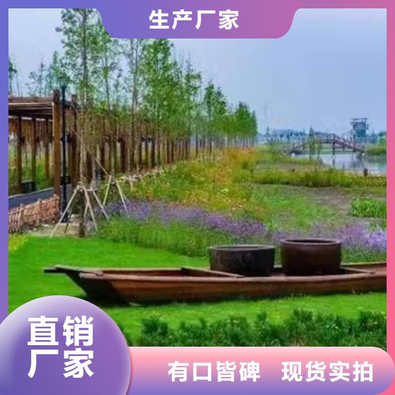 蓮花島陽澄湖大閘蟹哪家好