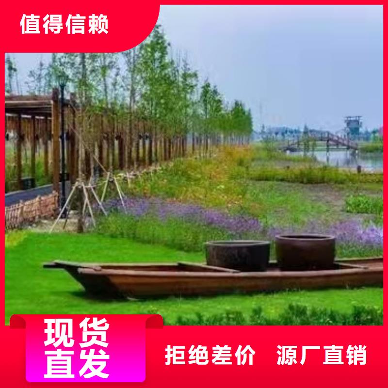 买大闸蟹视频-内蒙古包头市顾记买大闸蟹可服务区域乌兰察布|乌海|鄂尔多斯|锡林郭勒|呼伦贝尔|呼和浩特等