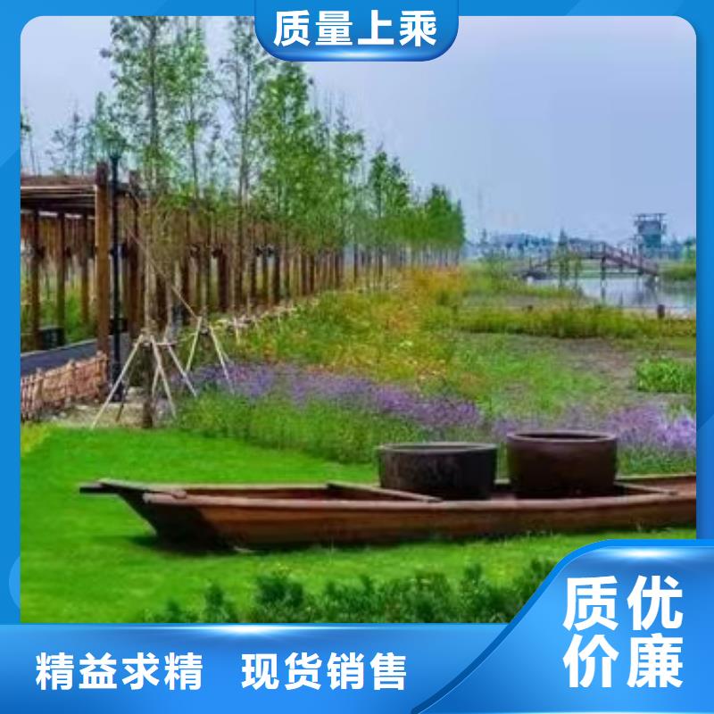 今天的螃蟹銷售