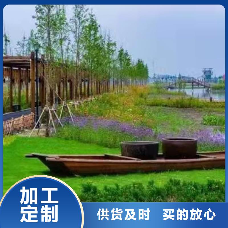 尋烏陽澄湖大閘蟹敢為天下鮮