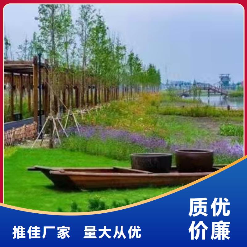 陽澄湖大閘蟹多少錢