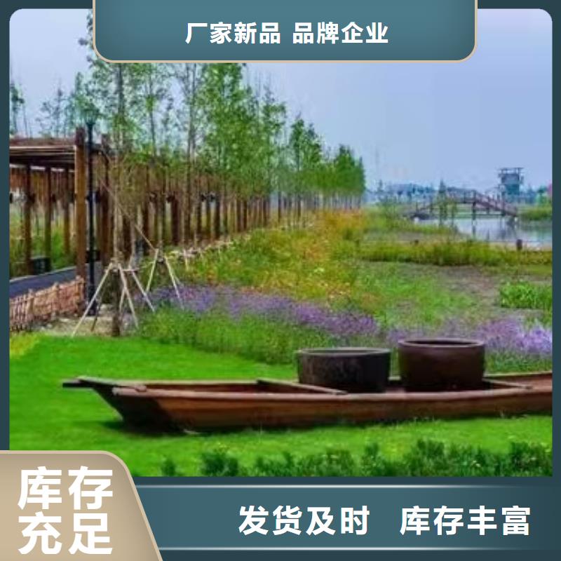 陽澄湖吃蟹哪家好蘇州蓮花島顧記蟹莊