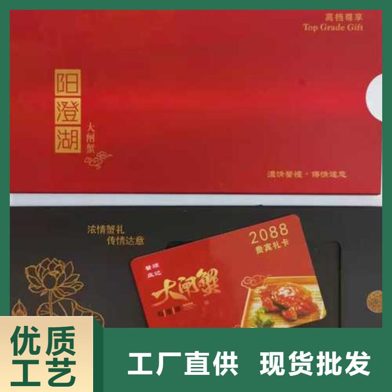 尋烏陽澄湖大閘蟹敢為天下鮮