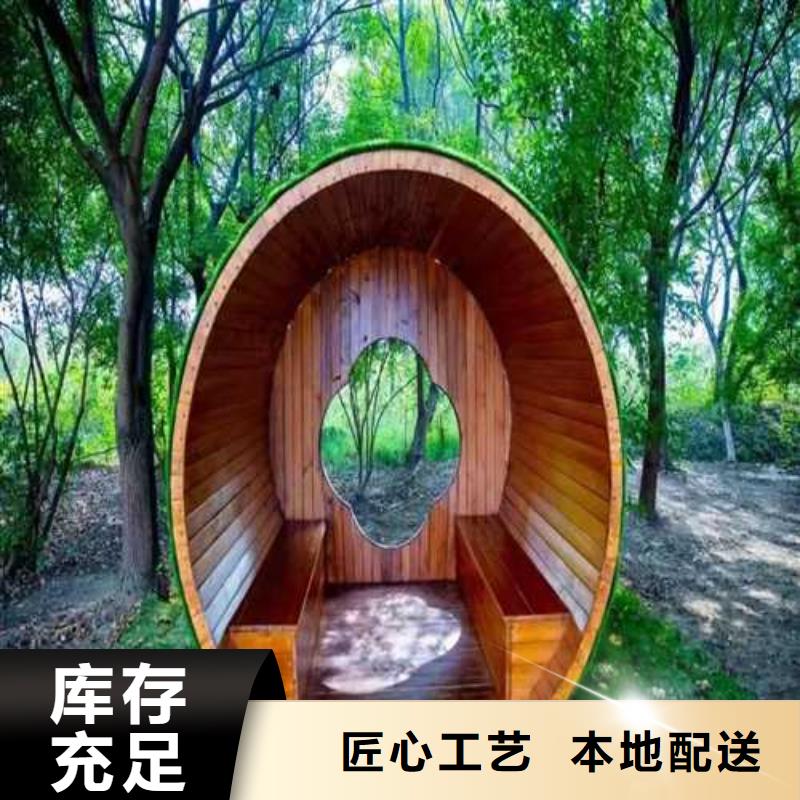 紅膏大閘蟹養(yǎng)殖基地聯(lián)系電話