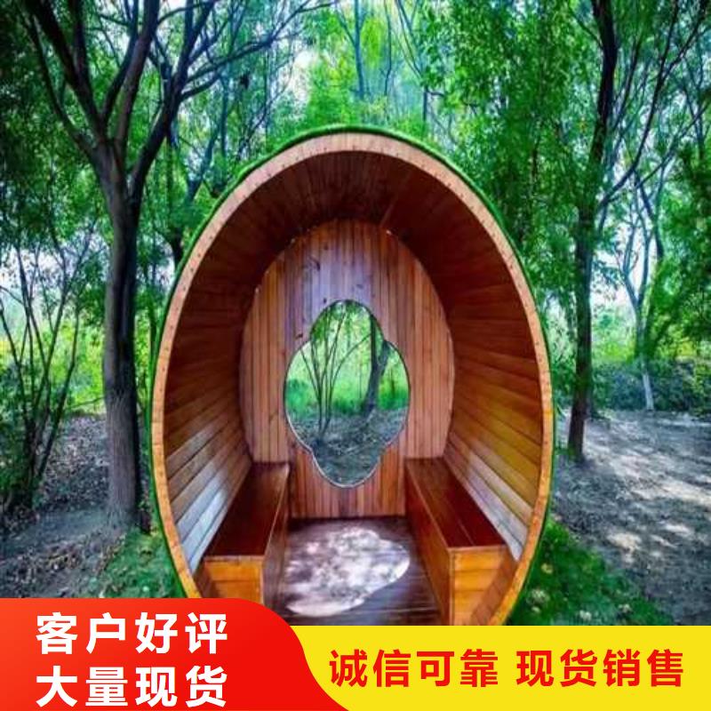 超大閘蟹常規型號大量現貨