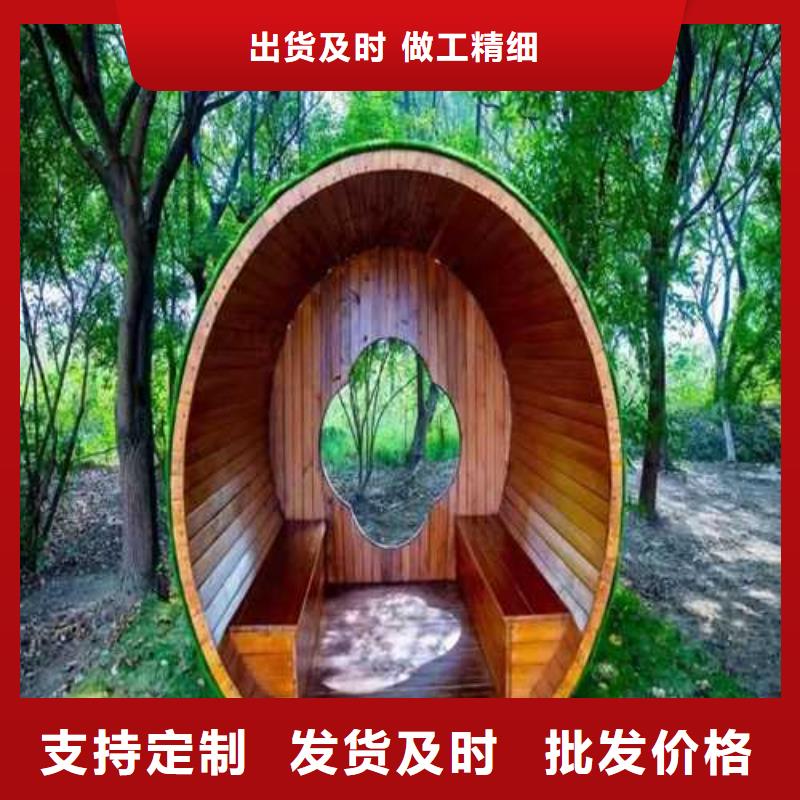 芙蓉區(qū)陽澄湖大閘蟹包郵